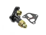 Febi-bilstein Timing Chain Tensioner 1170500711 Mercedes Benz 450SLC New. Price: $340.14.