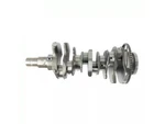 Delco 98FM32W Crankshaft Fits 2009-2016 Gmc Acadia 3.6L V6 Llt Vin: New. Price: $603.95.