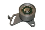 Engine Timing Belt Tensioner Gmb 470-8140 Fits 81-87 Toyota Pickup 2.4L-L4 New. Price: $28.35.