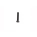 11092971 - Bolt General Motors New. Price: $7.51.