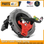 Spiral Cable Clock Spring 1714640918 Fits Mercedes-benz E280 GL320 CL600 S600 New. Price: $25.97.
