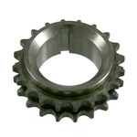 Febi Bilstein 21135 Engine Timing Crankshaft Gear New. Price: $51.06.