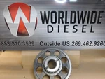 Cat 3406B Idler Gear. P/n: 8N8251 Used. Price: $199.00.