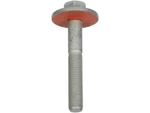 For 2014-2022 Chevrolet Silverado 1500 Harmonic Balancer Bolt Ac Delco 37313FG New. Price: $38.44.