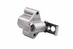 Genuine Oem Engine Timing Chain Tensioner For Vw Tiguan, Passat 06K109467AE New. Price: $33.98.