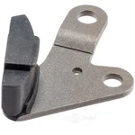 Engine Balance Shaft Chain Guide-stock Preferred Components R76021 New. Price: $42.99.