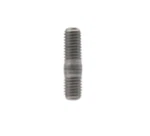 Detroit Diesel 23533913 Flywheel Housing Stud, M12X1.75 For Series 60 Engines New. Price: $23.75.