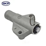 Engine Timing Belt Tensioner Skp SK85007 New. Price: $55.13.