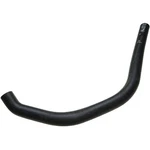 Gates 20710 Premium Molded Coolant Hose New. Price: $43.99.