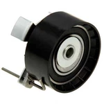 Engine Timing Belt Tensioner Continental Elite 48026 New. Price: $106.99.