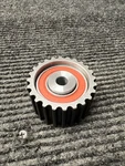 New No Box Gates T42024 Timing Belt Idler Pulley. Price: $50.00.