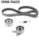 Original Skf Timing Belt Kit Vkma 94610 For Mazda Neu. Price: $81.15.