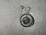 Oem Bmw 11311468743 Timing Belt Tensioner Z127 - E21 323 E30 325 E28 528 E34 525 New. Price: $25.00.