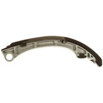 Melling BT5380 Stock Replacement Chain Tensioner Guide New. Price: $30.17.
