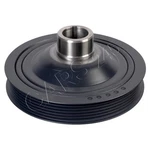 Swag Crankshaft Belt Pulley For Mercedes C-class T-model Glc 08-19 2740300003 New. Price: $102.18.