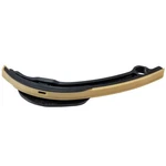 Melling BT7042 Stock Replacement Chain Tensioner Guide Dodge. Jeep 2.0L New. Price: $48.99.