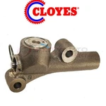 Cloyes 9-5258 Timing Belt Tensioner For T43213 MD319040 95258 85009 Engine Kv New. Price: $101.48.