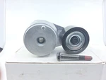 Gates 38528 Fleetrunner Heavy-duty Belt Drive Tensioner New. Price: $89.99.