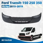 2015-2019 Ford TRANSIT-150 250 350 Front Lower Bumper Cover CK4Z17757AA New. Price: $96.00.