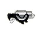 Timing Belt Tensioner Fits 1998-2002 Volkswagen Cabrio 98-98 Golf New. Price: $65.99.