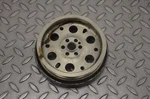 Porsche 911 Crankshaft Pulley 9A210214600 991 3.0 2016 21470585 Gebraucht. Price: $136.68.