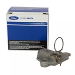 Genuine Ford Engine Timing Chain Tensioner GB5Z-6K254-A New. Price: $27.53.