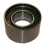 Gmb Engine Timing Belt Tensioner Pulley For Impreza, Legacy+more 460-9840 New. Price: $26.53.