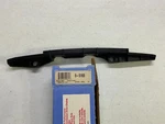 Cloyes 9-5169 Engine Timing Chain Tensioner Guide For Mazda L4 2.6L New. Price: $14.99.