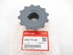 Genuine Oem Honda Acura 13621-P72-A01 Engine Crankshaft Timing Gear Sprocket New. Price: $151.94.