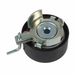 Genuine Ford Engine Timing Belt Tensioner BE8Z6K254A New. Price: $95.17.