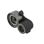 2008-275259 Engine Timing Belt Tensioner Roller New. Price: $52.99.