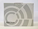 11311702953 Bmw Sealing Ring 11.31.1.702.953 Genuine Oem Brand New Neu. Price: $8.44.