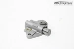 2020-2025 Mazda CX-30 2.5L L4 Gas Engine Motor Chain Tensioner Adjuster Oem Used. Price: $46.19.
