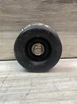 2007 - 2015 Infiniti EX35 M37 G37 Q50 Q60 Q70 QX50 Engine 3.7 Pulley Plain Used. Price: $21.80.
