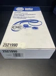 Napa Timing Belt Kit 2521990 For Toyota Camry 90-01 RAV4 96-00 Solara New. Price: $95.00.