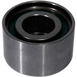 Acdelco T42031 Professional Timing Belt Tensioner And Pulley Assembly Manual New. Price: $80.23.
