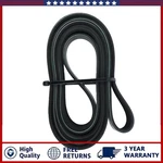 Ac Serpentine Belt Epdm 6PK2325 For Buick Chevy Colorado Impala Gmc Canyon Isuzu New. Price: $117.55.