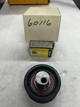 Timing Tens. Fits Dodge Caravan 2.5 Sohc 1989-1995 60116 Belt Tensioner New. Price: $26.50.