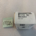 Genuine Ford Explorer 2012 Motorcraft BT113 / 9G9Z6A228A Drive Belt Tensioner New. Price: $29.75.