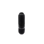 Stud Detroit Diesel EST-0428 107AM5012 New. Price: $13.99.