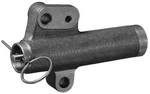 Dayco Engine Timing Belt Tensioner Adjuster For 1996-2003 Mitsubishi Galant New. Price: $120.08.
