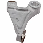 Melling BT7059 Stock Replacement Chain Tensioner New. Price: $31.99.