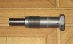 Bmw 228I 320I 328I 428I 528I X1 X3 X4 Chain Tensioner, 11317567680, Genuine Oem Used. Price: $29.00.