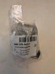 Genuine Volkswagen Engine Timing Chain Tensioner 06K-109-467-K New. Price: $90.99.