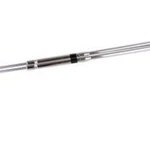 Nrg HD-600 Hood Damper Kit (polished) 240SX S13 New. Price: $136.94.