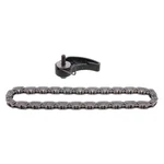 For Volkswagen Jetta 2014-2015 Vaico V10-5833-BEK Oil Pump Chain New. Price: $64.48.
