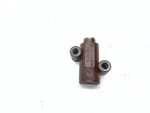 Jaguar XK8 Convertible X100 Chain Tensioner 96JV6K254AE 4.0 Petrol 216KW Gebraucht. Price: $26.93.