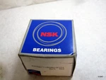 Nsk Bearing 62STD67T12DDWA18CG01 New. Price: $47.50.