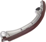 Engine Timing Chain Tensioner Guide Cloyes Gear & Product 9-5380 New. Price: $35.36.