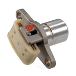 Engine Timing Chain Tensioner-stock Preferred Components T66215 New. Price: $82.99.